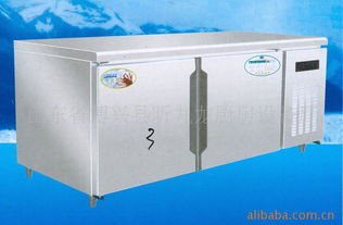 山东省博兴县昕九龙厨房设备厂产品介绍 酒店设备与教学仪器精选