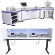 如何高效使用产品搜索引擎查找教学仪器