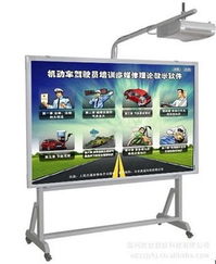 温州胜世教仪科技公司网站 | 教学仪器行业领军者